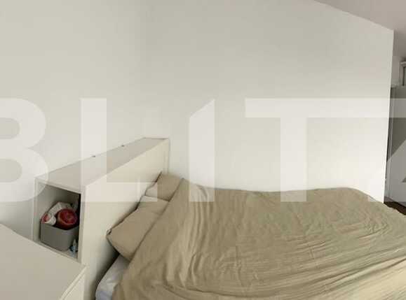 Apartament de închiriat 3 camere Bună Ziua - 55982AI | BLITZ Cluj-Napoca | Poza4