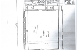 Spatiu Ultracentral, 304 mp, zona Piata Unirii