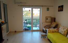 Garsoniera, 40 mp, parcare inclusa, zona strazii Balea