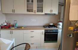 Garsoniera, 40 mp, parcare inclusa, zona strazii Balea