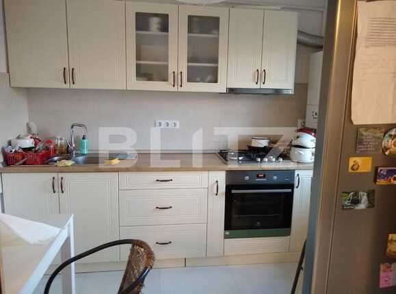 Garsonieră de închiriat Manastur - 55984AI | BLITZ Cluj-Napoca | Poza3