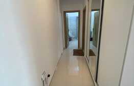 Apartament 2 camere, lux, 48 mp, terasa, zona Fagului