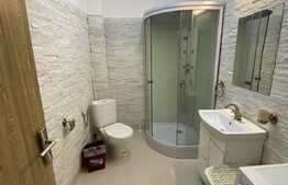 Apartament 2 camere, lux, 48 mp, terasa, zona Fagului