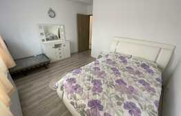 Apartament 2 camere, lux, 48 mp, terasa, zona Fagului