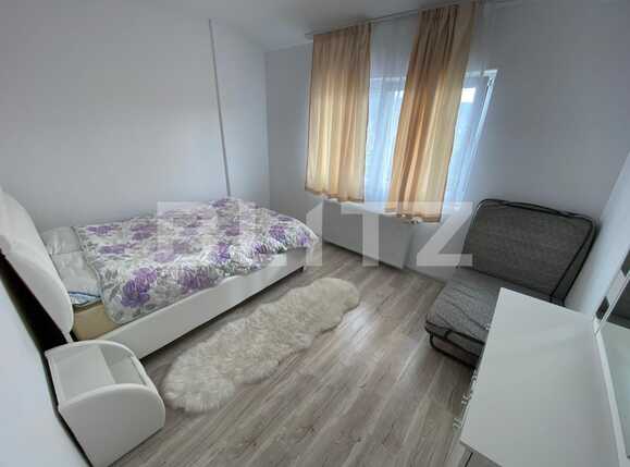 Apartament de închiriat 2 camere Floreşti - 55985AI | BLITZ Cluj-Napoca | Poza7