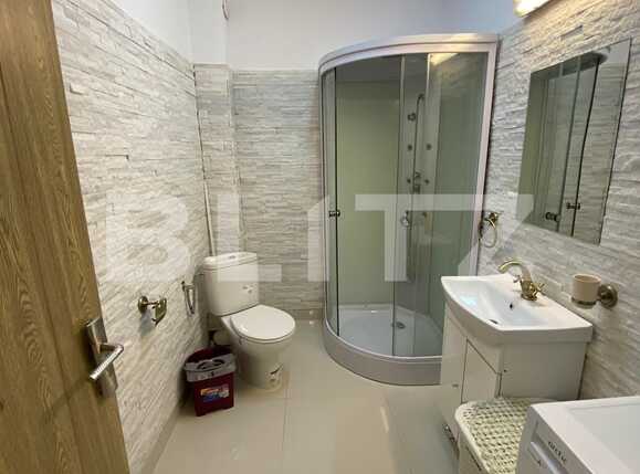 Apartament de închiriat 2 camere Floreşti - 55985AI | BLITZ Cluj-Napoca | Poza8