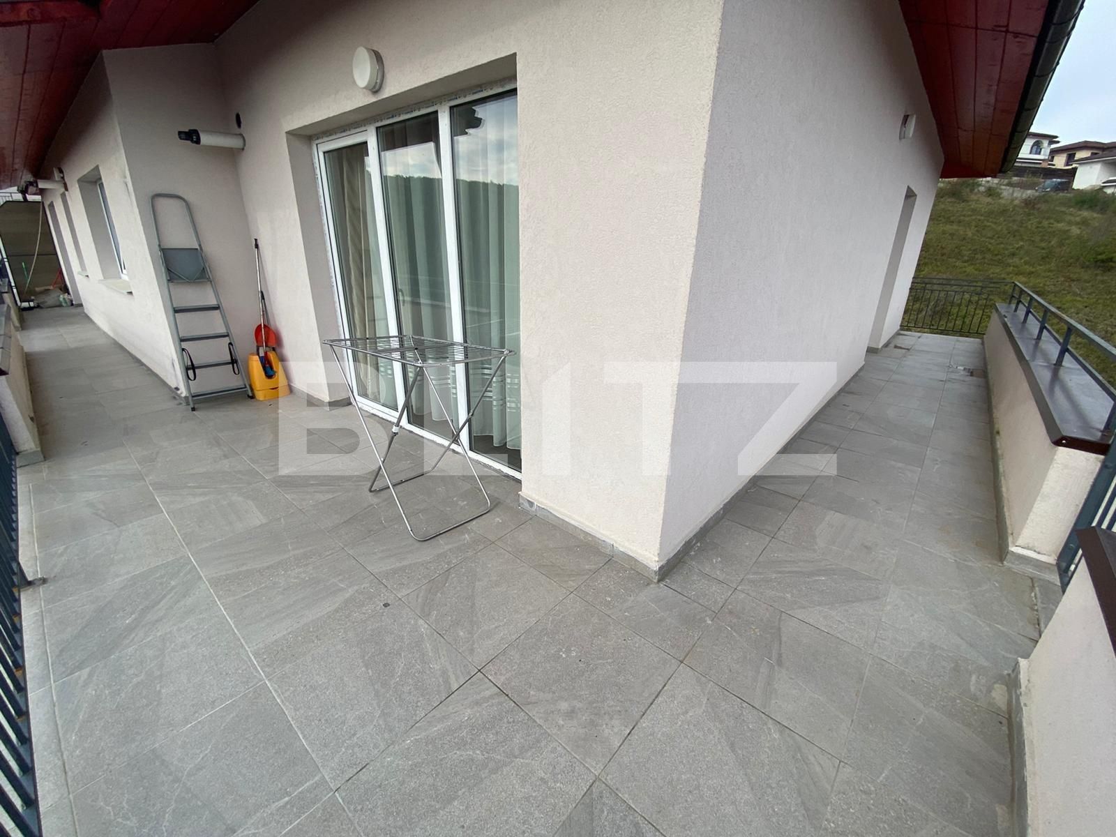 Apartament de închiriat 2 camere Floreşti - 55985AI | BLITZ Cluj-Napoca | Poza11