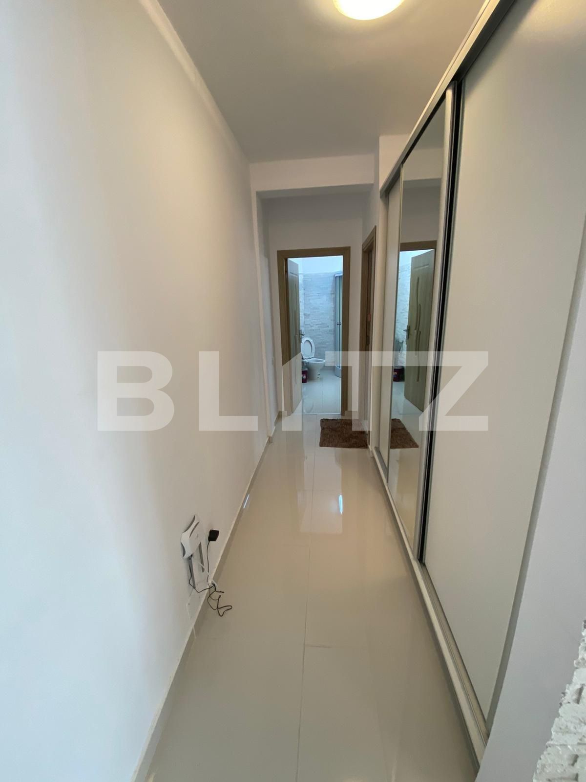 Apartament de închiriat 2 camere Floreşti - 55985AI | BLITZ Cluj-Napoca | Poza9