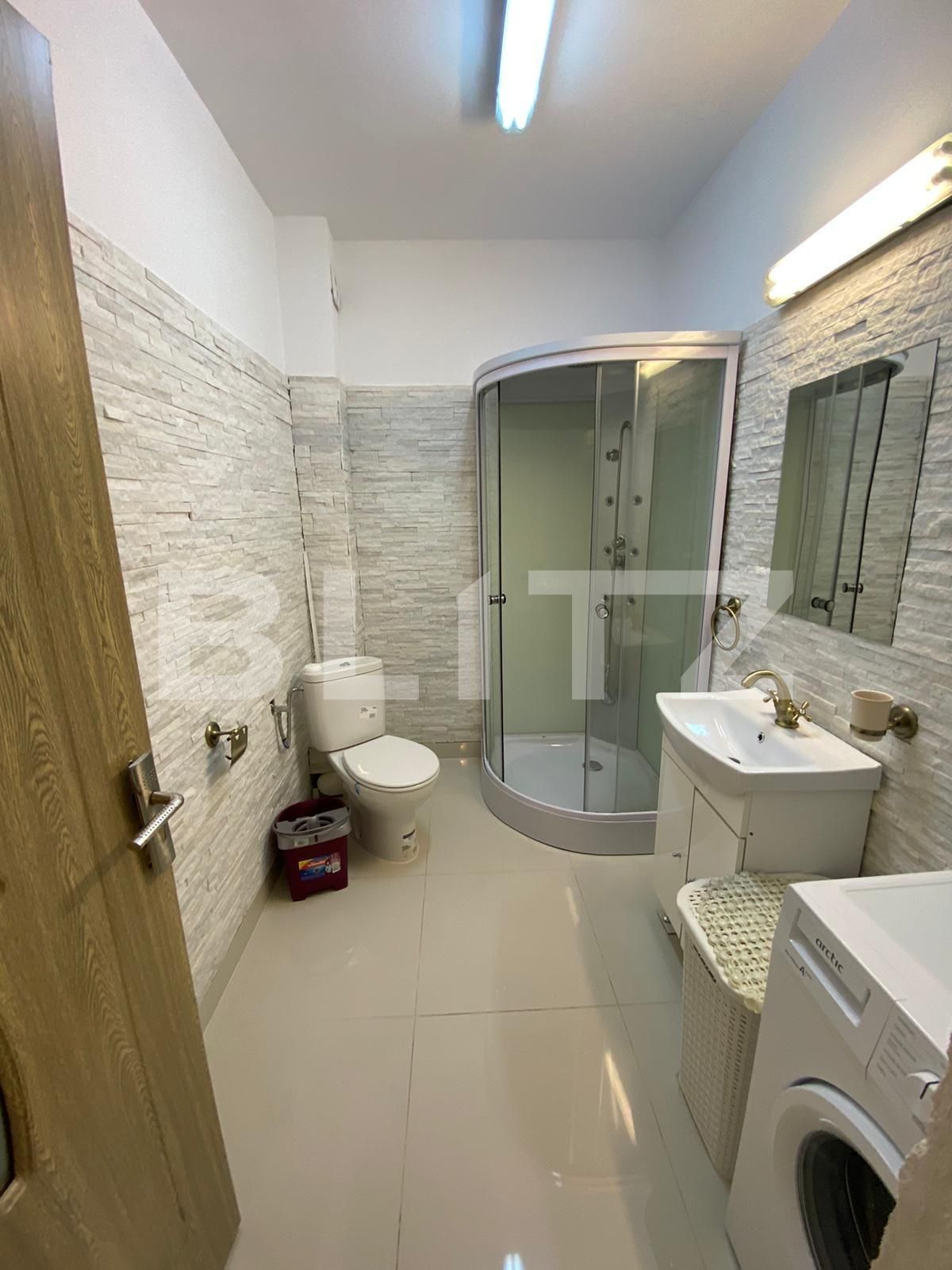 Apartament de închiriat 2 camere Floreşti - 55985AI | BLITZ Cluj-Napoca | Poza8