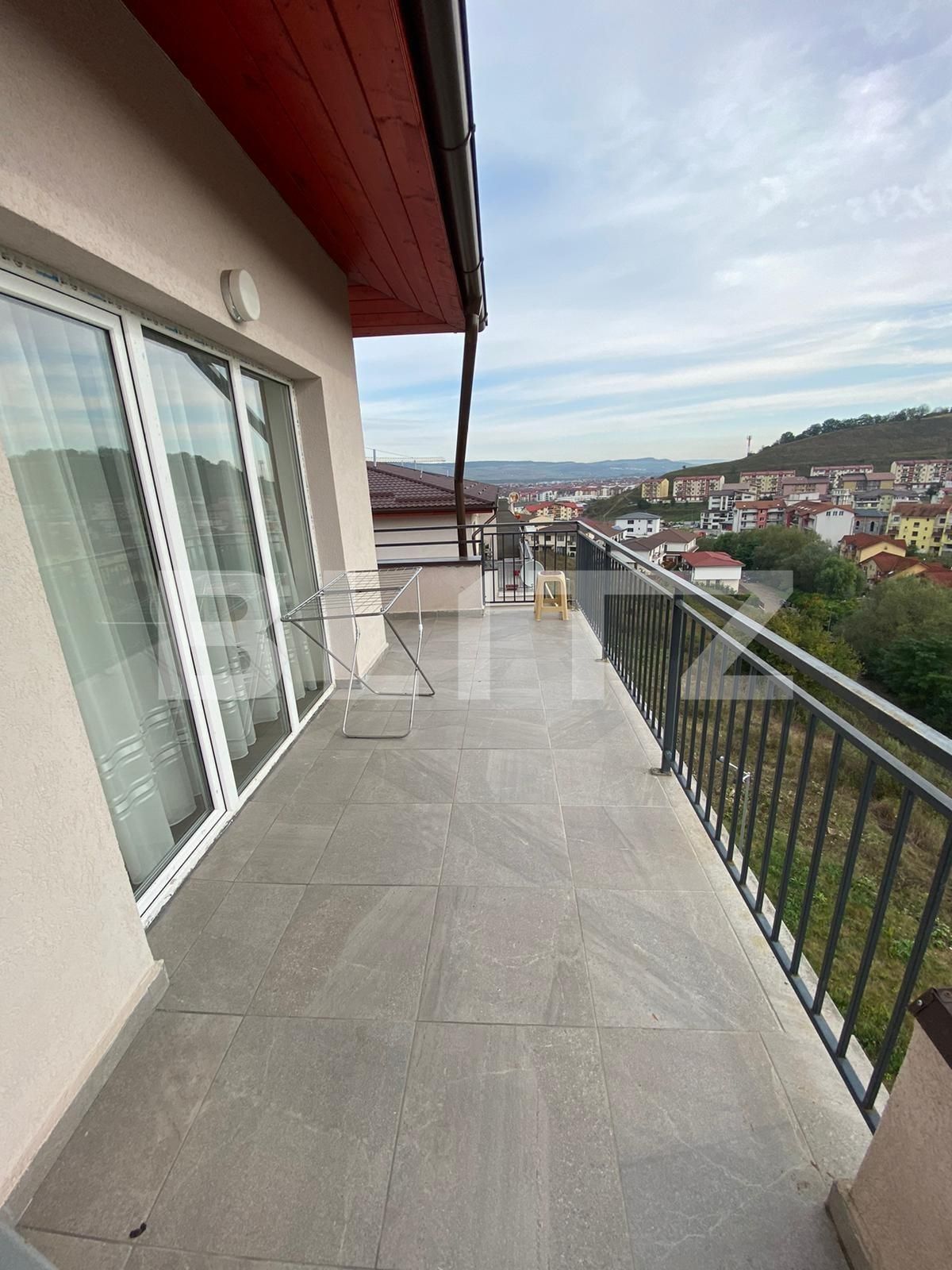 Apartament de închiriat 2 camere Floreşti - 55985AI | BLITZ Cluj-Napoca | Poza10