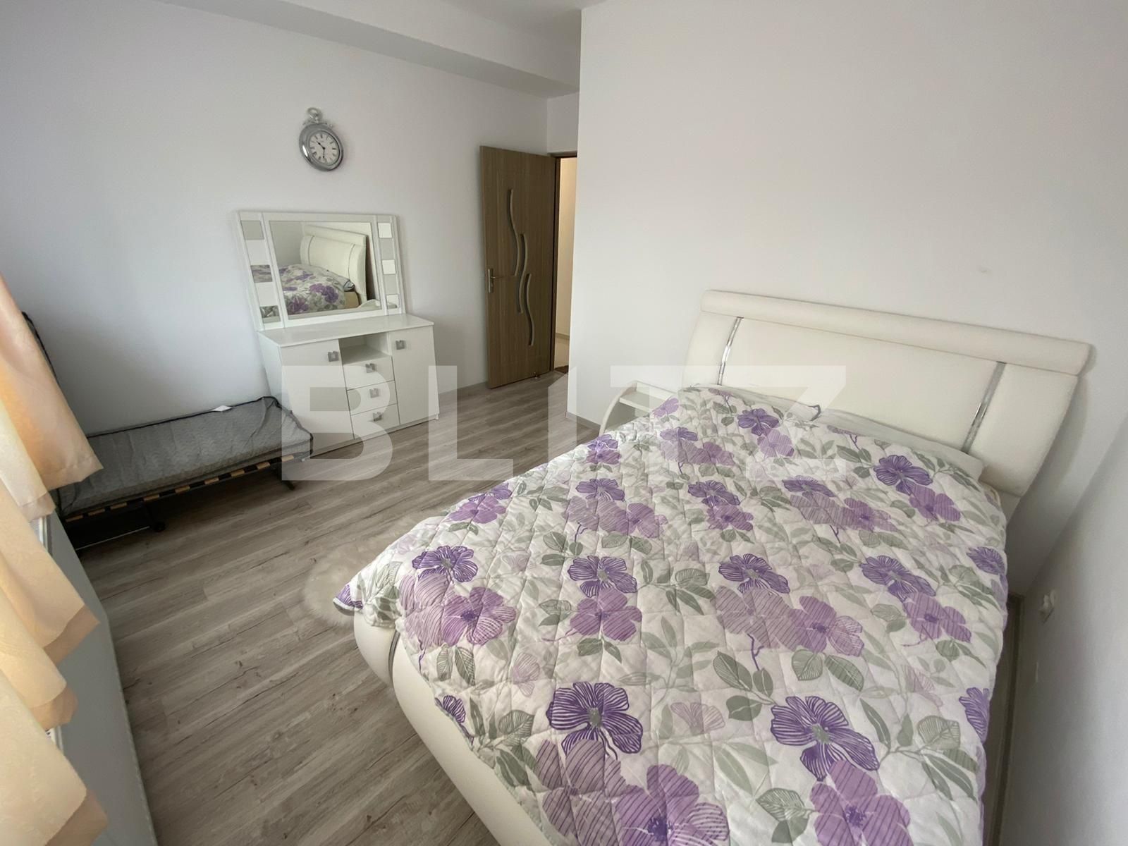 Apartament de închiriat 2 camere Floreşti - 55985AI | BLITZ Cluj-Napoca | Poza6