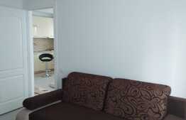 Apartament de lux, 3 camere, 60 mp, zona VIVO, loc de parcare!