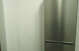 Apartament de lux, 3 camere, 60 mp, zona VIVO, loc de parcare!