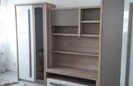 Apartament de lux, 3 camere, 60 mp, zona VIVO, loc de parcare!