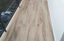 Apartament de lux, 3 camere, 60 mp, zona VIVO, loc de parcare!