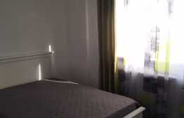 Apartament de lux, 3 camere, 60 mp, zona VIVO, loc de parcare!