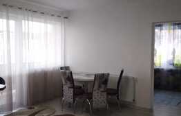 Apartament de lux, 3 camere, 60 mp, zona VIVO, loc de parcare!