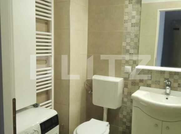 Apartament de închiriat 3 camere Floreşti - 55986AI | BLITZ Cluj-Napoca | Poza10
