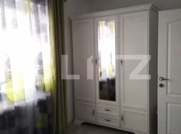 Apartament de închiriat 3 camere Floreşti - 55986AI | BLITZ Cluj-Napoca | Poza6