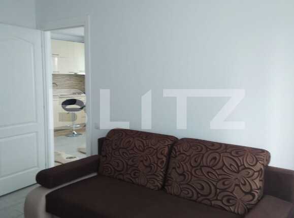 Apartament de închiriat 3 camere Floreşti - 55986AI | BLITZ Cluj-Napoca | Poza4