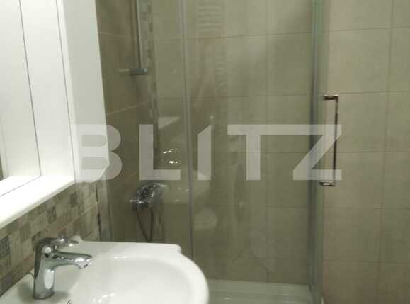 Apartament de închiriat 3 camere Floreşti - 55986AI | BLITZ Cluj-Napoca | Poza9