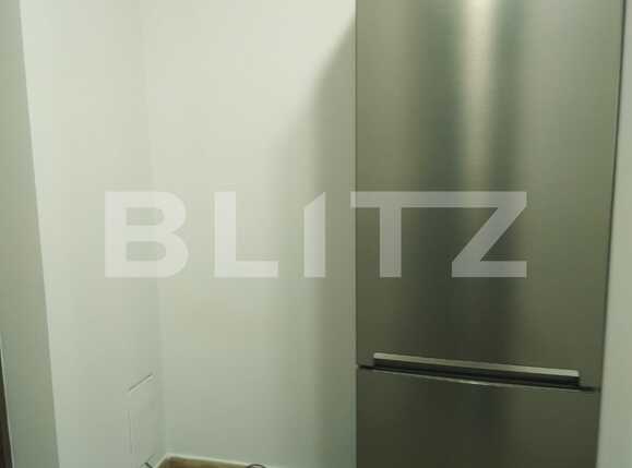 Apartament de închiriat 3 camere Floreşti - 55986AI | BLITZ Cluj-Napoca | Poza8