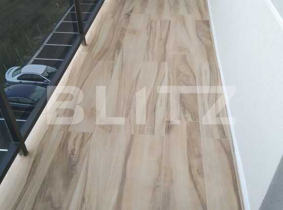 Apartament de închiriat 3 camere Floreşti - 55986AI | BLITZ Cluj-Napoca | Poza7