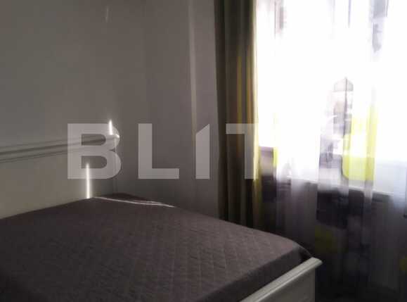 Apartament de închiriat 3 camere Floreşti - 55986AI | BLITZ Cluj-Napoca | Poza5