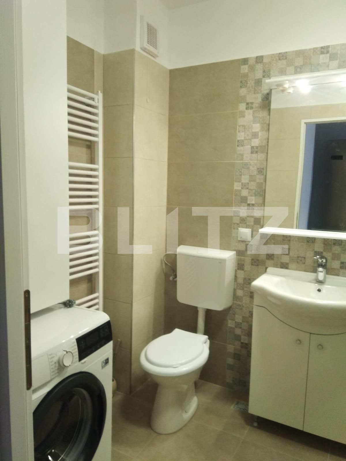 Apartament de închiriat 3 camere Floreşti - 55986AI | BLITZ Cluj-Napoca | Poza10