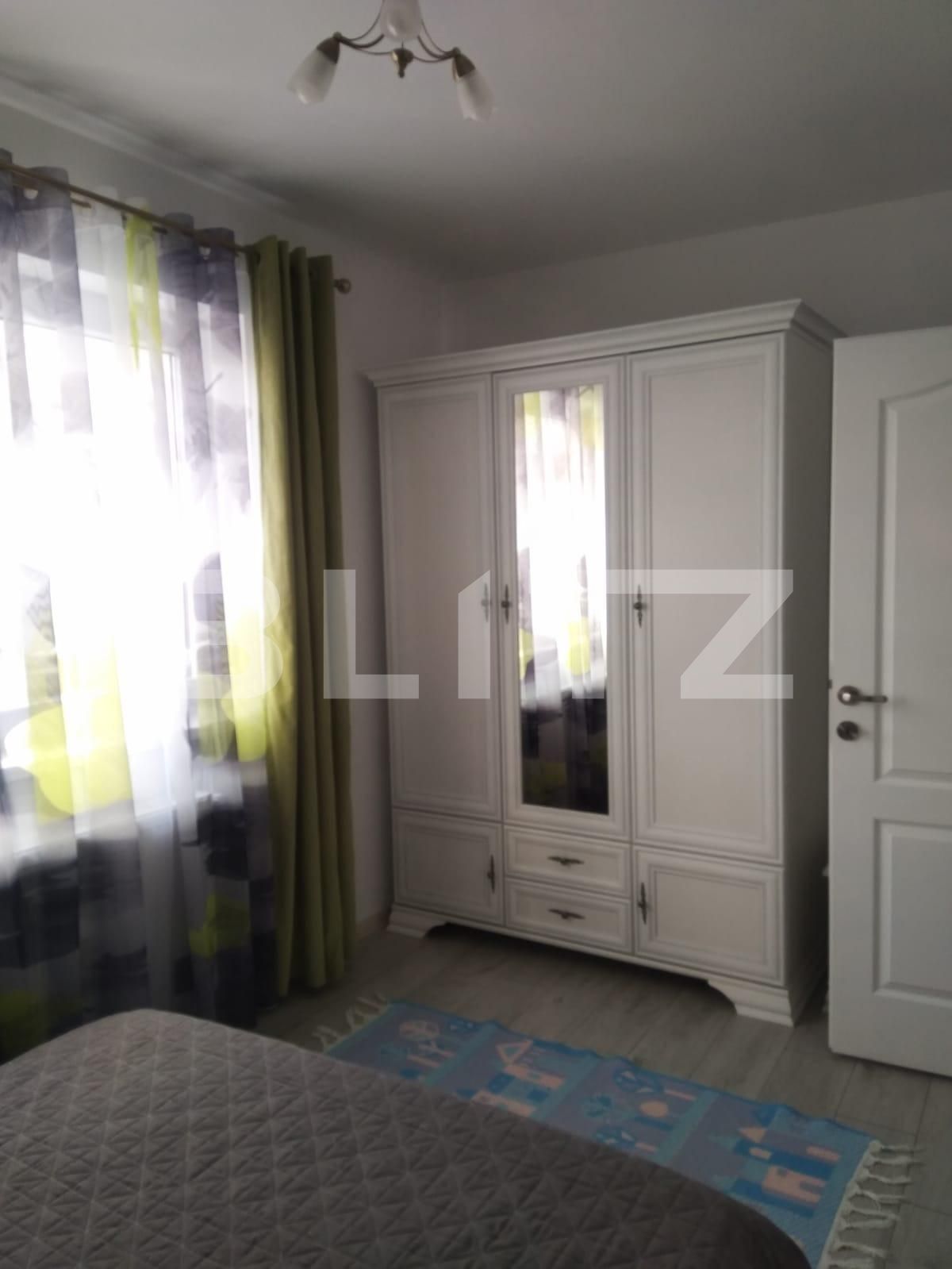Apartament de închiriat 3 camere Floreşti - 55986AI | BLITZ Cluj-Napoca | Poza6