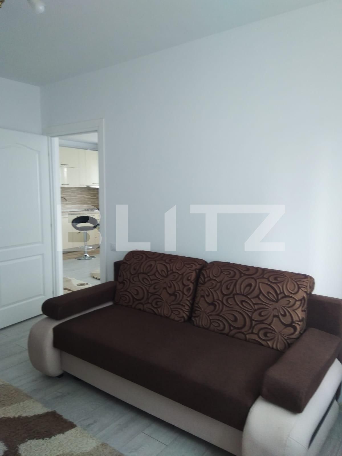 Apartament de închiriat 3 camere Floreşti - 55986AI | BLITZ Cluj-Napoca | Poza4