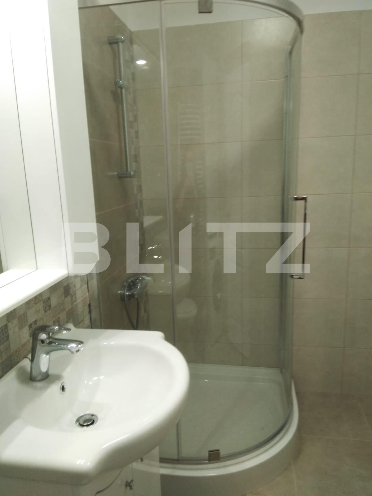 Apartament de închiriat 3 camere Floreşti - 55986AI | BLITZ Cluj-Napoca | Poza9