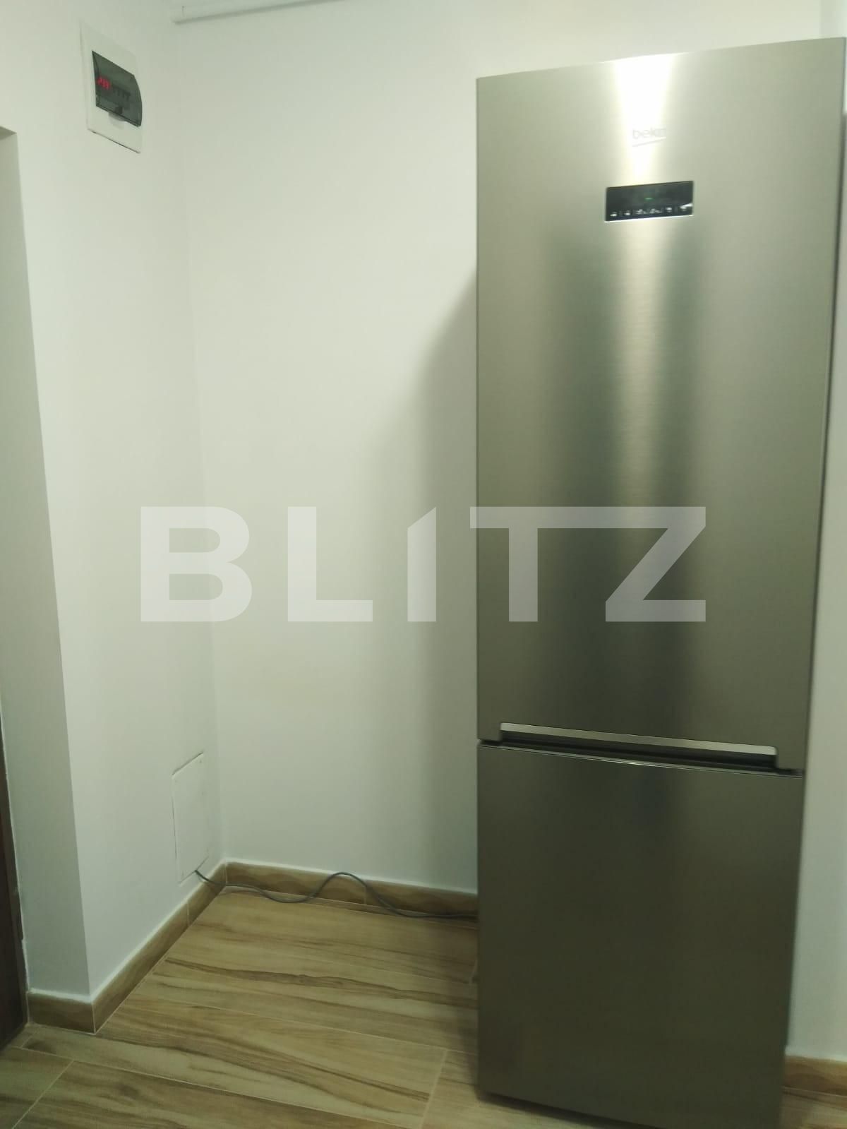 Apartament de închiriat 3 camere Floreşti - 55986AI | BLITZ Cluj-Napoca | Poza8