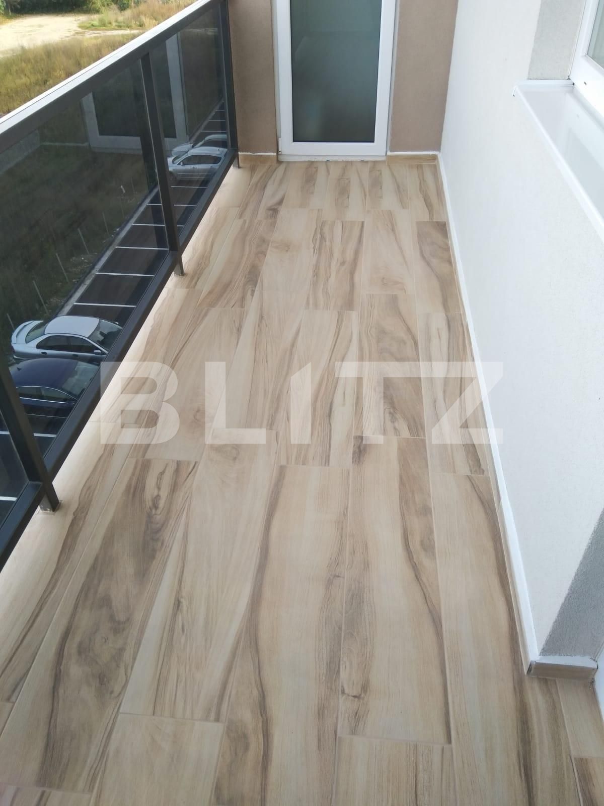 Apartament de închiriat 3 camere Floreşti - 55986AI | BLITZ Cluj-Napoca | Poza7