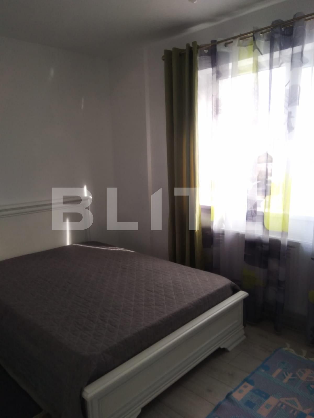 Apartament de închiriat 3 camere Floreşti - 55986AI | BLITZ Cluj-Napoca | Poza5