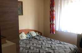 Apartament 4 camere, decomandat, etaj intermediar, garaj, boxa zona Dambovitei