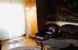 Apartament 4 camere, decomandat, etaj intermediar, garaj, boxa zona Dambovitei