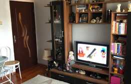 Apartament 4 camere, decomandat, etaj intermediar, garaj, boxa zona Dambovitei