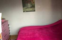 Apartament 4 camere, decomandat, etaj intermediar, garaj, boxa zona Dambovitei