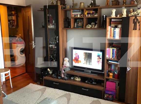 Apartament de vânzare 4 camere Marasti - 55987AV | BLITZ Cluj-Napoca | Poza7