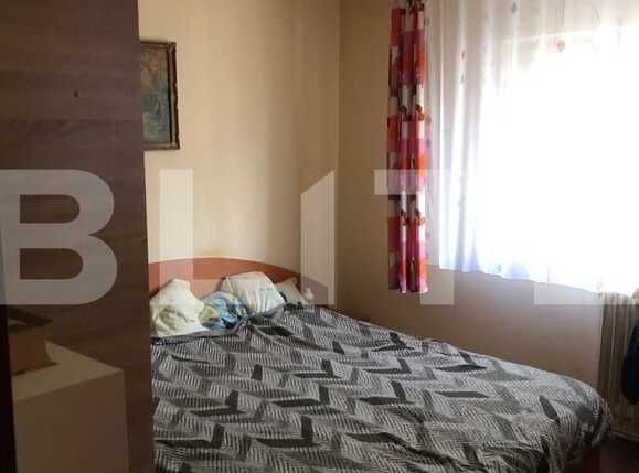 Apartament de vânzare 4 camere Marasti - 55987AV | BLITZ Cluj-Napoca | Poza12
