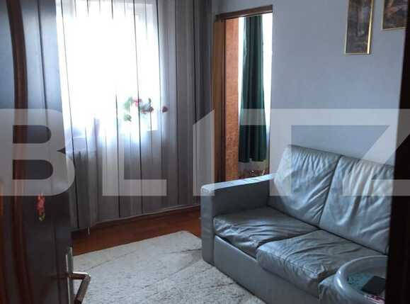 Apartament de vânzare 4 camere Marasti - 55987AV | BLITZ Cluj-Napoca | Poza6