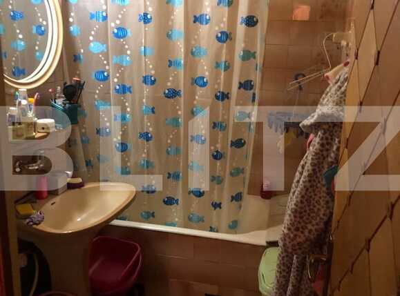 Apartament de vânzare 4 camere Marasti - 55987AV | BLITZ Cluj-Napoca | Poza13