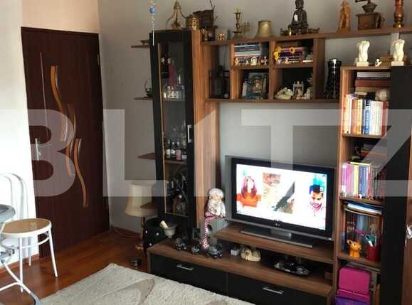 Apartament de vânzare 4 camere Marasti - 55987AV | BLITZ Cluj-Napoca | Poza10