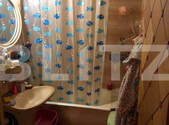 Apartament de vânzare 4 camere Marasti - 55987AV | BLITZ Cluj-Napoca | Poza14