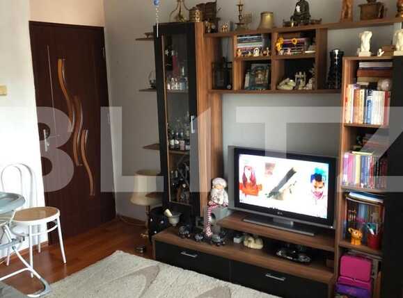 Apartament de vânzare 4 camere Marasti - 55987AV | BLITZ Cluj-Napoca | Poza5