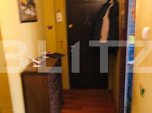 Apartament de vânzare 4 camere Marasti - 55987AV | BLITZ Cluj-Napoca | Poza11