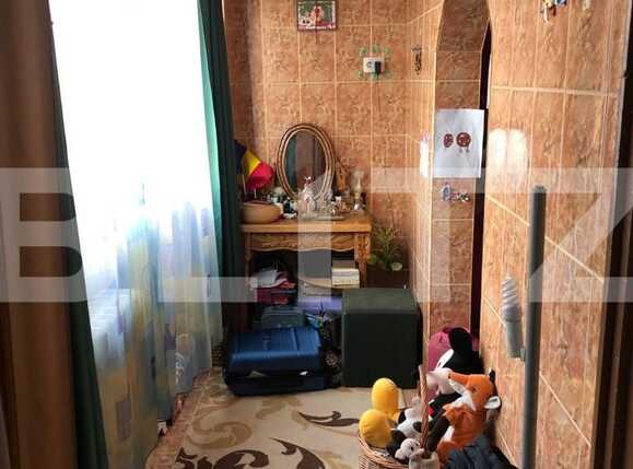 Apartament de vânzare 4 camere Marasti - 55987AV | BLITZ Cluj-Napoca | Poza9