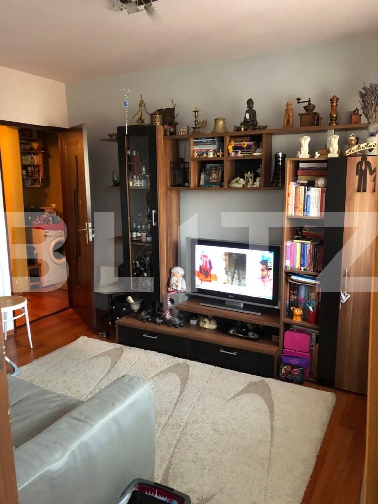 Apartament de vânzare 4 camere Marasti - 55987AV | BLITZ Cluj-Napoca | Poza7