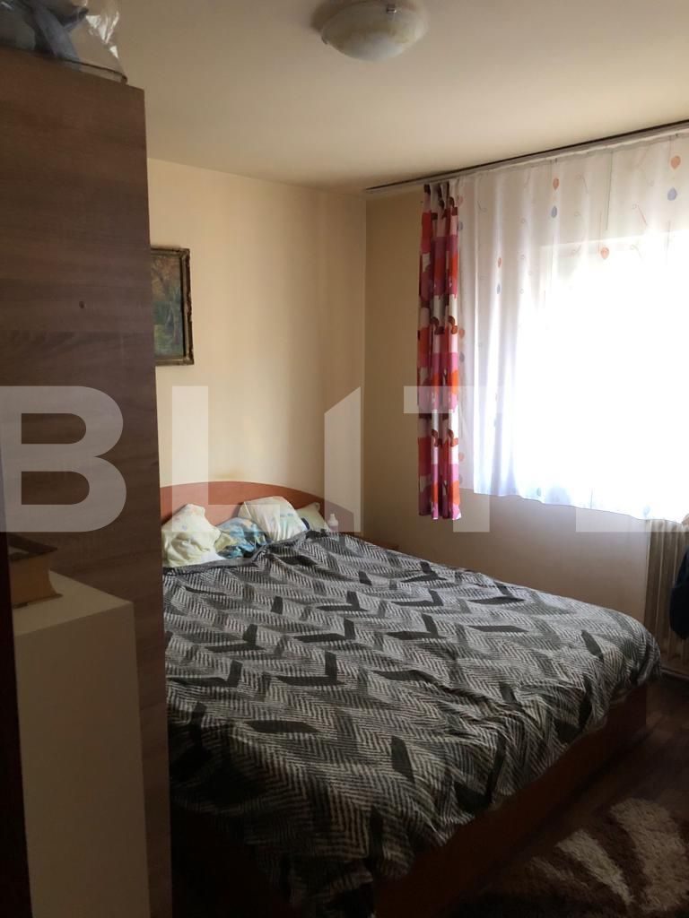 Apartament de vânzare 4 camere Marasti - 55987AV | BLITZ Cluj-Napoca | Poza12